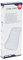 Pic Solution Soffix Med Cerotto Post-Operatorio Ultra Delicato, 30 Cm Lunghezza X 10 Cm Larghezza 25 Pezzi - 10 Gr