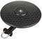 Maclean MCTV-946 Antena Omnidireccional Antena Exterior Multidireccional Antena de Televisión Activa (Estándar)