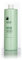 KHENZ SHAMPOO TEA TREE 1000ml verhindert das Herunterfallen von Haaren