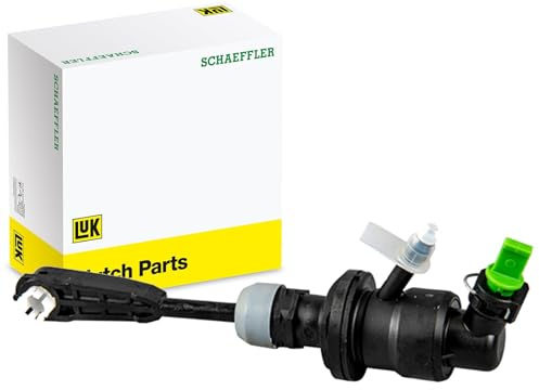 Luk 511 0737 10 Master Cylinder Clutch