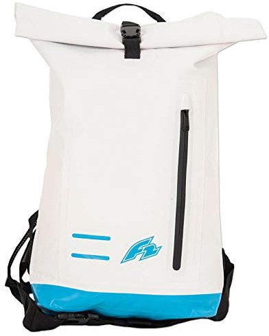 F2 Storm Rucksack ~ Water Proof Dry Bag Tasche 20 Liter