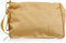 Mandarina Duck Damen MD 20 Umhängetasche, Maize