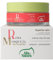 Alta Natura Rosa Mosqueta crema viso 24 ore 50 ml - idratante - antiossidante