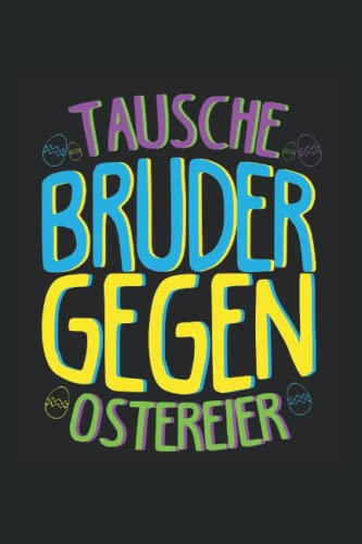 Bruder Gegen Osterei Kinder Ostern Schwester Ostergeschenk Kalender 2022: Kinder Ostern Wochenplaner 2022 Geschenk Lustig Kinder Ostern Bis Ende 2022 1 Woche Pro Seite