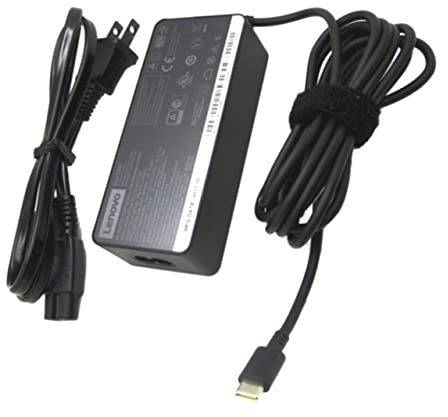 Lenovo Ersatzteil PD,65W,20/15/9/5V,3P,WW,LTN, W126199891