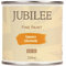 Guild Lane Jubilee Furniture Paint – Upcycle & Transform Wood, Metal & Glass – Soft Sheen Finish for Indoor & Outdoor – Durable & Easy to Apply Multi-Surface Paint (Tawny Orange, 250ml)
