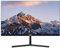 Dahua 24 Zoll Monitor, 24 Full HD, VA,1920x1080, 100 Hz, 250 nits, 4ms Reaktionszeit, Rahmenlos, HDMI, VGA, VESA 75x75