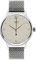 Armbanduhr Classic XQ0301