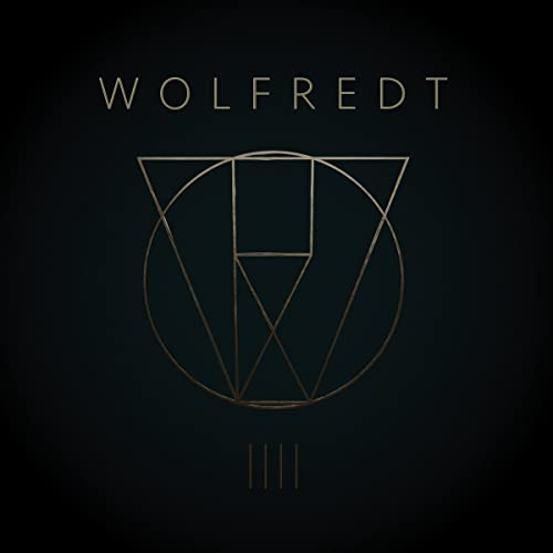 Moment of Collapse Records (Broken Silence)
