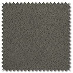 KAWOLA Drehstuhl Esszimmer Drehstühle Stoffmuster Microfaser Braun 10x10cm für Armlehnstuhl Esszimmer Stuhl