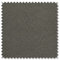 KAWOLA Drehstuhl Esszimmer Drehstühle Stoffmuster Microfaser Braun 10x10cm für Armlehnstuhl Esszimmer Stuhl