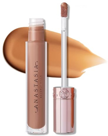 Anastasia Beverly Hills - Lip Gloss - Butterscotch