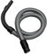 BebeXi Tuyau D'aspirateur. Compatible for Miele. Gamme Complète C3 Booster Eco