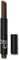 e.l.f. Pout Clout Lip Plumping Pen, Getönt & Feuchtigkeitsspendend, Schlichte Farbe & Schimmernder Glanz Mit Maracuja-Öl, Vegan & Tierversuchsfrei, Wicked Cherry