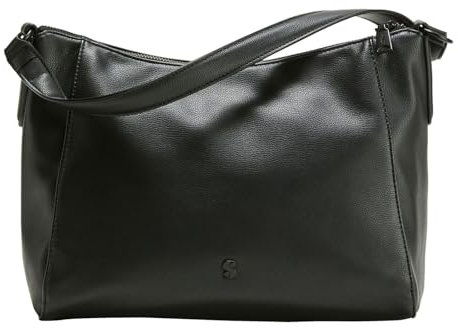 s.Oliver 2145355 schwarz