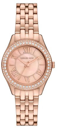 Michael Kors Watch MK4845