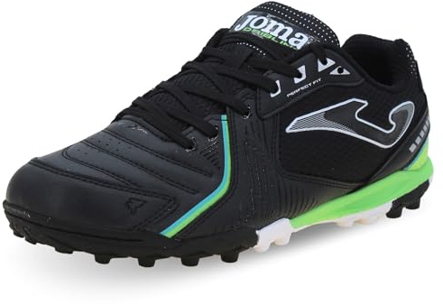 Joma Herren Jomaturf Football Trainers