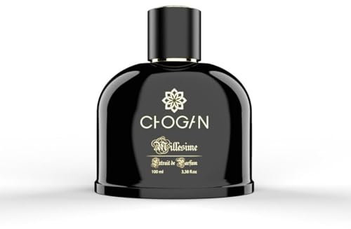 Olfazeta Herrenparfüm Code 205, 100 ml.