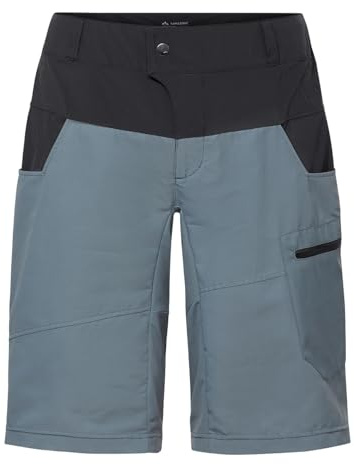 VAUDE Herren Shorts Men's Qimsa Shorts II