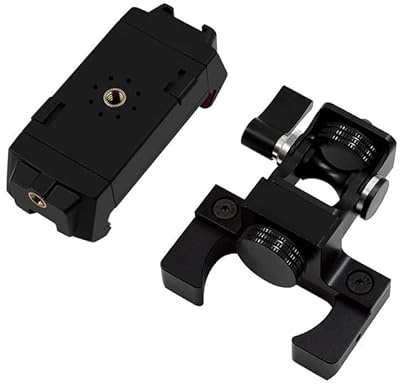 LINGOZS For mobile phone tablet bracket RC-N1 control mount for dji Mini 3Pro /mini 2/3/mavic air 2/air 2S drone