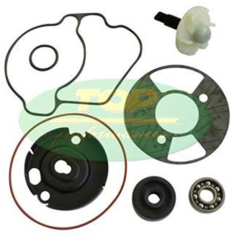 aa00832 Kit Mantenimiento Bomba Agua Yamaha XENTER 125 4T 12 > 17