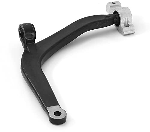SKF Vkds 323052 Suspension Track Control Arm Kit