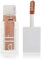 e.l.f. Liquid Glitter Eyeshadow, Long Lasting, Quick-Drying, Opaque, Gel-Based Formula, Creates High-Impact, Multi-Dimensional Eye Looks, Flirty Birdy, 0.10 Fl Oz
