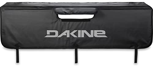 Dakine Pick-Up Pad Black, S