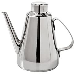 BRANDANI Oliera Professional Inox 0,5 Lt