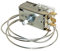 sparefixd Thermostat KDF27C4 to Fit Beko Fridge & Freezer