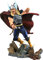 DIAMOND COMIC DISTRIBUTORS Marvel Gallery Comic - Thor PVC Statue (23cm) (Jul212511)