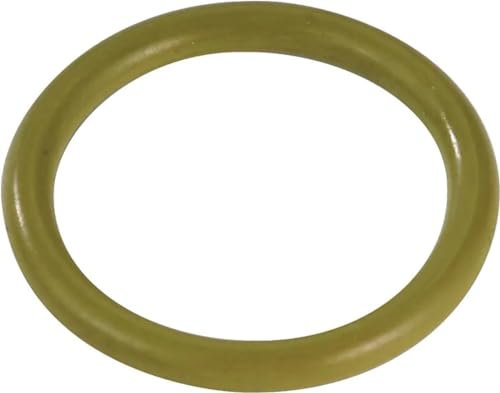 Sudo NBR Gas-O-Ring 35mm für Pressfitting VC (Einzeln)