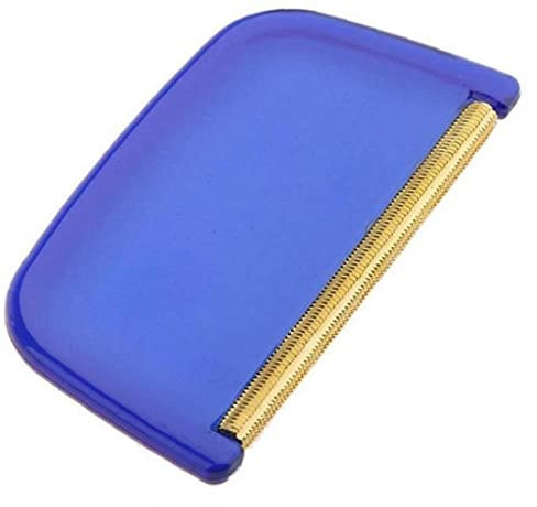 Sanfly Pullover Kamm Manuelle Kleidung Pinsel Haar Trimmer Fussel Remover Rasierer Kaschmir Wolle Haushaltsreinigungsbürsten