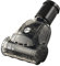 Hoover J72 Mini Turbo, Compatible with H-Upright 300, Genuine Hoover Accessory