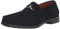 STACY ADAMS Herren Palladian Mokassins zum Reinschlüpfen Slipper, Marineblau, 42 EU Weit