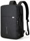 MARK RYDEN Business Backpack 23L/40L Carry on Travel Backpack, Lightweight Flight-Approved Expandable Weekender Bag with USB Charging Port fit 17.3 Laptop