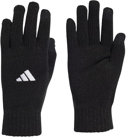 adidas Mens Tiro League Gloves