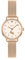 RADLEY Damen analog Quarz Uhr RY4616