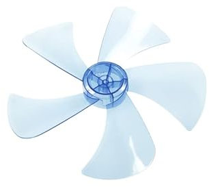 Rowenta elica ventola pala 40cm ventilatore Essential Mosquito Silence VU6410