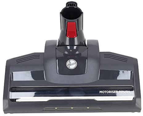 sparefixd Brosse à outils pour sols durs et tapis Hoover H Free 100