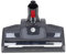 sparefixd Brosse à outils pour sols durs et tapis Hoover H Free 100