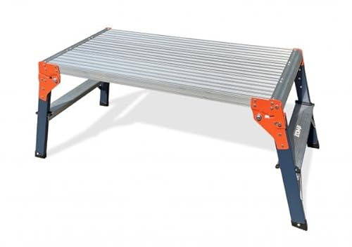 Edma 260355