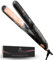 Mellian SteamyPro Plancha de pelo - Plancha de vapor - Steam Straightener Pod