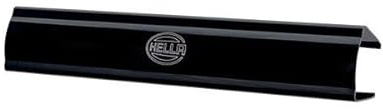 HELLA 8XS 358 176-351 Kappe Fernscheinwerfer