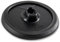 Dolfinos Cello Grip-Foot Basic Edition, protettore del parquet per violoncello