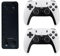 JOYARCH X9 Pro Retro Game Stick 64G avec 37000+ Jeux, Console Portable HDMI 4K Retro Plug and Play, Jeu Nostalgia Stick Emulateur, Cadeau pour Enfant Adulte