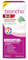 Bronchostop 5in1 Cough Multi-Symptom Action Syrup 200ml