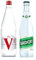 Vittel bouteilles (10 x 50 cl) – San Pellegrino bouteilles (10 x 50 cl)