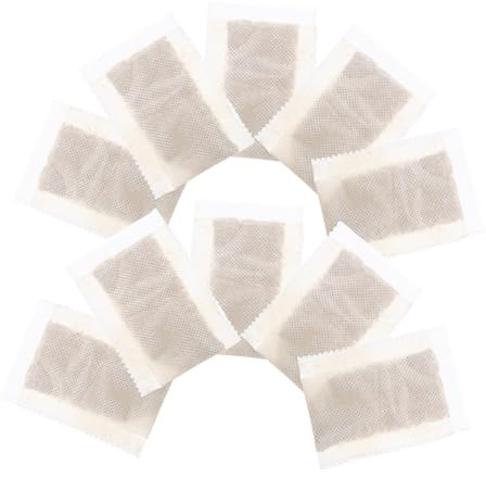 VILLFUL Katzenminze-teebeutel 10er-Pack Ersatz Für Katzenspielzeug Natürlich Für Katzen