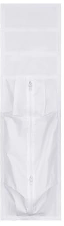 Generisch Teile for Mobile Klimaanlagen - Fenster-Kit for Klimaanlagen - Mobiles AC-Fenster-Kit - Fenster-Entlüftungs-Kit for Schiebetüren